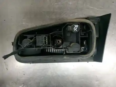 Автозапчасти б/у ВНУТРЕННИЙ ЛЕВЫЙ ЗАДНИЙ ФОНАРЬ за RENAULT LAGUNA II (BG0)  ссылки OEM IAM 8200002475   Автозапчасти б/у ВНУТРЕННИЙ ЛЕВЫЙ ЗАДНИЙ ФОНАРЬ за RENAULT LAGUNA II (BG0)  ссылки OEM IAM 8200002475