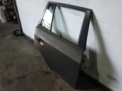 Second-hand car spare part REAR RIGHT DOOR for BMW X3 (E83)  OEM IAM references   