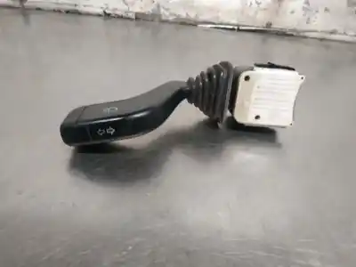 Second-hand car spare part INDICATOR SWITCH for OPEL VECTRA B BERLINA  OEM IAM references 90221174  