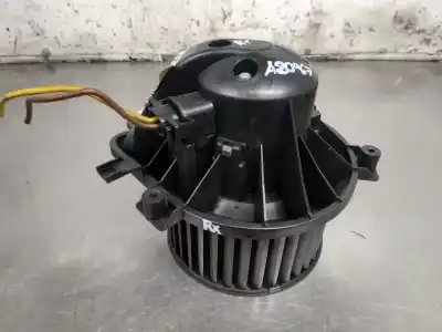 Peça sobressalente para automóvel em segunda mão motor de sofagem por bmw mini (r50,r53) 1.6 16v cat referências oem iam w964423d  