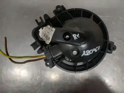 Peça sobressalente para automóvel em segunda mão motor de sofagem por bmw mini (r50,r53) 1.6 16v cat referências oem iam w964423d  