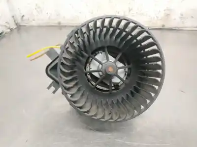 Автозапчасти б/у ОТОПИТЕЛЬНЫЙ ДВИГАТЕЛЬ за BMW MINI (R50,R53)  ссылки OEM IAM W964423D  