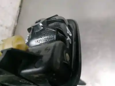 Second-hand car spare part interior right front handle for renault clio ii fase ii (b/cb0) 1.5 dci diesel 65 cv / 48 kw oem iam references 8200028995  