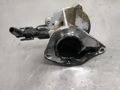 Автозапчастина б/у ГАЛМУМНИЙ ДЕПРЕСОР / ВАКУУМНИЙ НАСОС для RENAULT CLIO II FASE II (B/CB0)  Посилання на OEM IAM 8200113585  