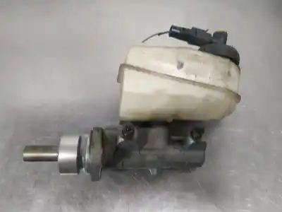 Автозапчасти б/у ТОРМОЗНОЙ НАСОС за RENAULT MEGANE I FASE 2 BERLINA (BA0)  ссылки OEM IAM 7700436913  