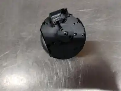 Автозапчастина б/у УПРАВЛІННЯ СВІТЛОМ для VOLKSWAGEN PASSAT VARIANT (365)  Посилання на OEM IAM 1K0941431BM  