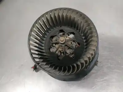 Автозапчасти б/у ОТОПИТЕЛЬНЫЙ ДВИГАТЕЛЬ за VOLKSWAGEN PASSAT VARIANT (365)  ссылки OEM IAM 3C1820015N  