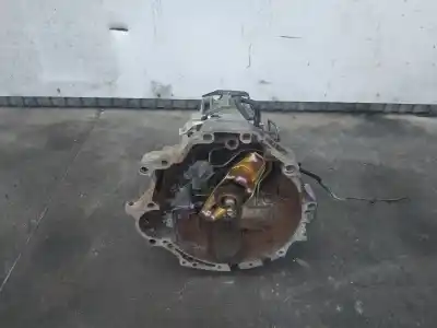 Second-hand car spare part GEARBOX for AUDI 80/90 (893)  OEM IAM references AXG  