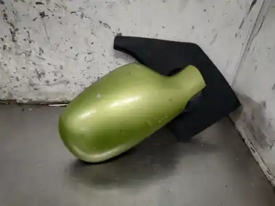 Pezzo di ricambio per auto di seconda mano retrovisore destro per renault scenic (ja..) 1.6 16v authentique (ja0b/11) riferimenti oem iam   