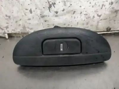 Pezzo di ricambio per auto di seconda mano maniglia esterna del cancello per renault scenic (ja..) 1.6 16v authentique (ja0b/11) riferimenti oem iam   