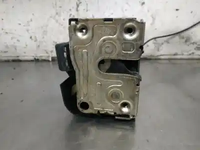 Pezzo di ricambio per auto di seconda mano serratura porta anteriore destra per renault scenic (ja..) 1.6 16v authentique (ja0b/11) riferimenti oem iam   