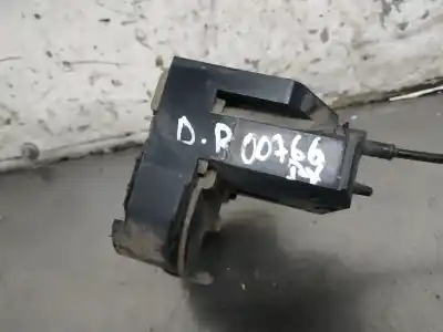 Pezzo di ricambio per auto di seconda mano serratura porta anteriore destra per renault scenic (ja..) 1.6 16v authentique (ja0b/11) riferimenti oem iam   