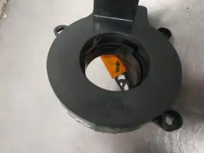 Pezzo di ricambio per auto di seconda mano anello airbag per renault megane i scenic (ja0) 1.6 16v kaleido 107 cv / 79 kw riferimenti oem iam 54353383  