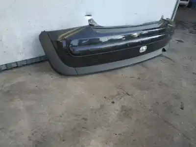 Pezzo di ricambio per auto di seconda mano PARAURTI POSTERIORE per BMW MINI (R50,R53)  Riferimenti OEM IAM   