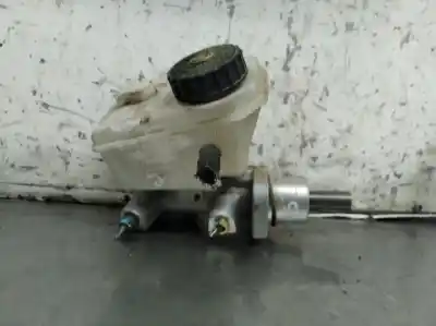 Second-hand car spare part BRAKE PUMP for BMW SERIE 3 BERLINA (E46)  OEM IAM references 03350884262  