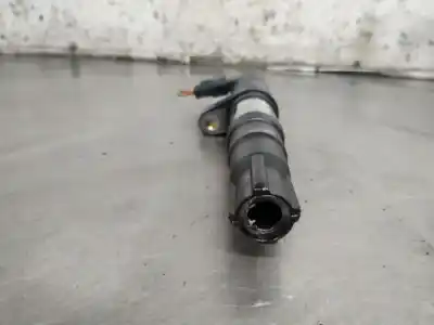 Pezzo di ricambio per auto di seconda mano bobina di accensione per renault scenic (ja..) 1.6 16v authentique (ja0b/11) riferimenti oem iam r0903s00100  