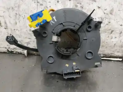 Peça sobressalente para automóvel em segunda mão FITA DO AIRBAG por OPEL ZAFIRA A  Referências OEM IAM 1610662  