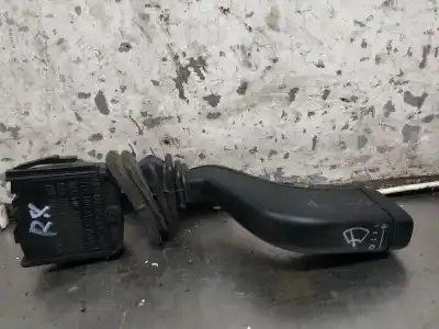 Pezzo di ricambio per auto di seconda mano COMANDO PULITO per OPEL ZAFIRA A  Riferimenti OEM IAM   