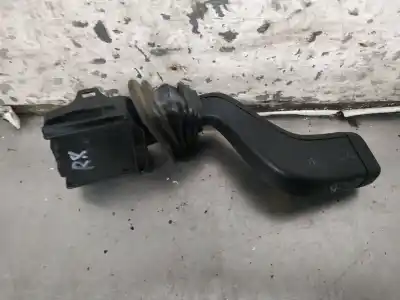 Pezzo di ricambio per auto di seconda mano comando pulito per opel zafira a 2.0 dti riferimenti oem iam   