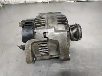 Pièce détachée automobile d'occasion ALTERNATEUR pour RENAULT LAGUNA (B56)  Références OEM IAM 2542495A  