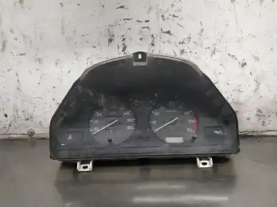 Peça sobressalente para automóvel em segunda mão QUADRANTE por CITROEN SAXO  Referências OEM IAM 9627933380  