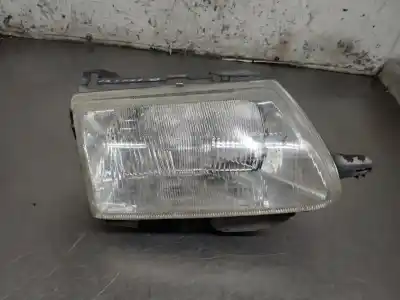 Автозапчастина б/у ПРАВА ФА для CITROEN SAXO  Посилання на OEM IAM   