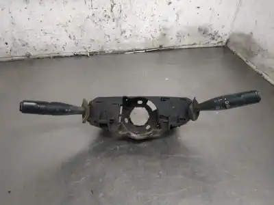 Second-hand car spare part MULTIFUNCTION SWITCH for CITROEN SAXO  OEM IAM references   