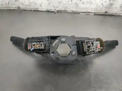 Second-hand car spare part multifunction switch for citroen saxo * oem iam references   