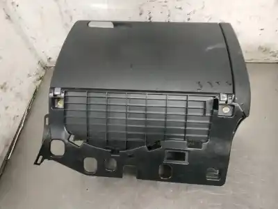 Second-hand car spare part glove compartment for audi a5 coupe (8t) 3.0 v6 24v tdi oem iam references 8k1857035b  