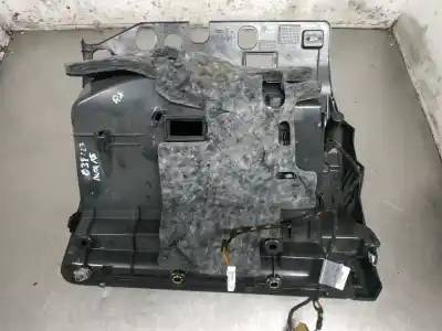 Second-hand car spare part glove compartment for audi a5 coupe (8t) 3.0 v6 24v tdi oem iam references 8k1857035b  