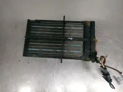 Автозапчастина б/у стійкість на нагревання для audi a5 coupe (8t) 3.0 v6 24v tdi посилання на oem iam 8k0819011  