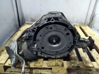 İkinci el araba yedek parçası vites kutusu için audi a5 coupe (8t) ccw oem iam referansları lmk  