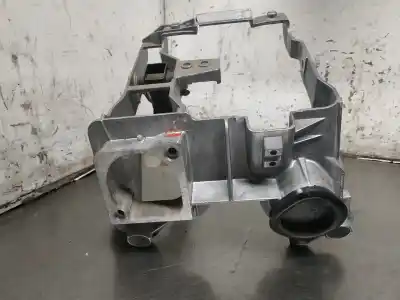 Second-hand car spare part brake pedal for audi a5 coupe (8t) 3.0 v6 24v tdi oem iam references 8k1721117