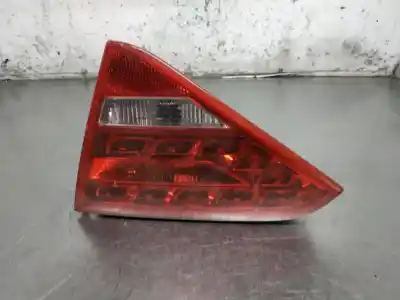 Second-hand car spare part interior rear right light for audi a5 coupe (8t) ccw oem iam references 8t0945094a