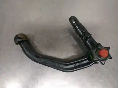 Gebrauchtes Autoersatzteil anhängerkupplung zum audi a5 coupe (8t) 3.0 v6 24v tdi oem-iam-referenzen 8t0800495  