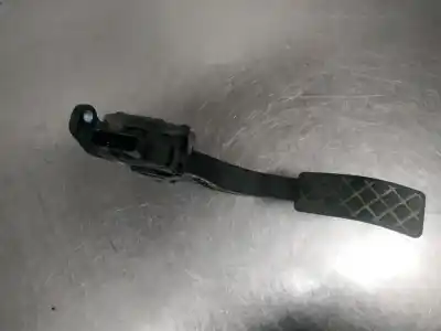 Second-hand car spare part potentiometer for audi a5 coupe (8t) 3.0 v6 24v tdi oem iam references 8k1723523  