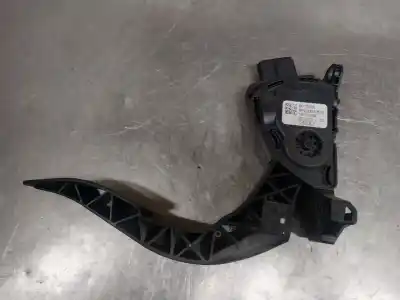 Second-hand car spare part potentiometer for audi a5 coupe (8t) 3.0 v6 24v tdi oem iam references 8k1723523  