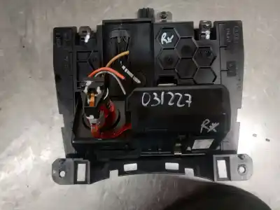 Second-hand car spare part ashtray for audi a5 coupe (8t) 3.0 v6 24v tdi oem iam references 8k0857951