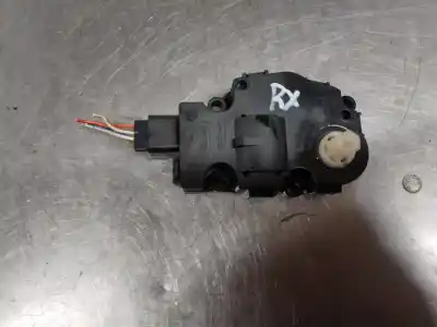 Автозапчастина б/у двигатель відкривання люків кондиціонація для audi a5 coupe (8t) 3.0 v6 24v tdi посилання на oem iam k9749005  