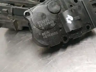 Автозапчастина б/у двигатель відкривання люків кондиціонація для audi a5 coupe (8t) 3.0 v6 24v tdi посилання на oem iam k9749005  