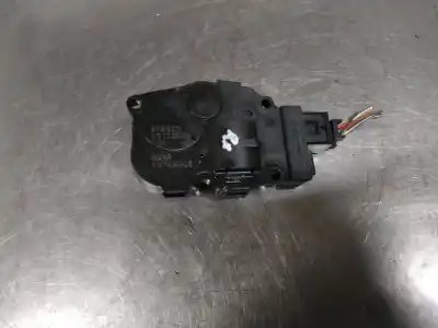 Second-hand car spare part air conditioning hatches opening motor for audi a5 coupe (8t) ccw oem iam references k9749005