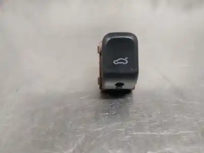 Second-hand car spare part switch for audi a5 coupe (8t) 3.0 v6 24v tdi oem iam references 8k0959831a  