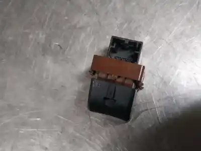 Second-hand car spare part switch for audi a5 coupe (8t) 3.0 v6 24v tdi oem iam references 8k0959831a  