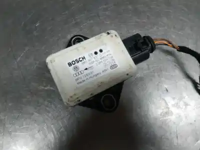 Second-hand car spare part sensor for audi a5 coupe (8t) 3.0 v6 24v tdi oem iam references 8k0907637c