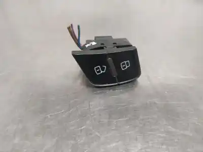 Автозапчастина б/у вимикач для audi a5 coupe (8t) 3.0 v6 24v tdi посилання на oem iam   