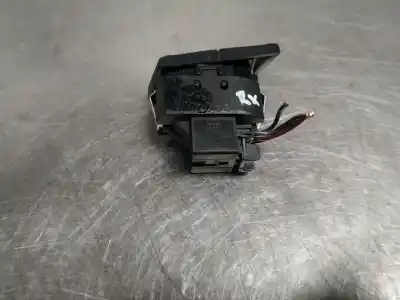 Second-hand car spare part switch for audi a5 coupe (8t) 3.0 v6 24v tdi oem iam references 