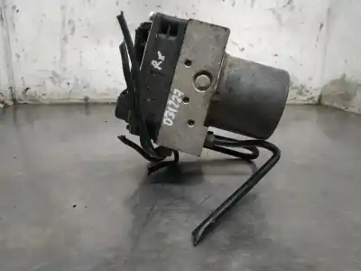 Second-hand car spare part abs for audi a5 coupe (8t) 3.0 v6 24v tdi oem iam references 8k0907379ca  