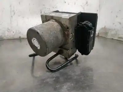 Second-hand car spare part abs for audi a5 coupe (8t) 3.0 v6 24v tdi oem iam references 8k0907379ca  