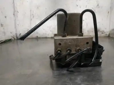 Second-hand car spare part abs for audi a5 coupe (8t) 3.0 v6 24v tdi oem iam references 8k0907379ca  