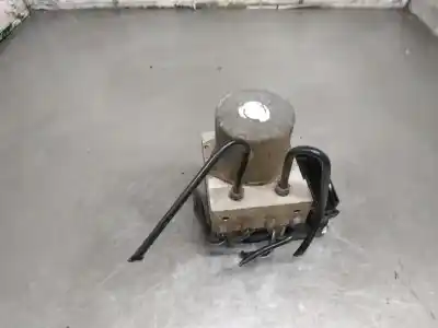 Second-hand car spare part abs for audi a5 coupe (8t) 3.0 v6 24v tdi oem iam references 8k0907379ca  